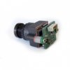 Foxeer HS1177M Mini FPV (2.8mm, IR, 650TVL, 5-22V)